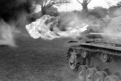 Flammpanzer_III_Sd.Kfz_141_3