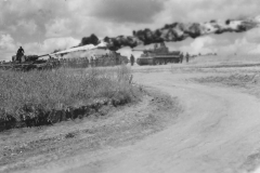 Panzerkampfwagen_III_flamm