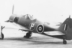 British_RAF_Fw_190