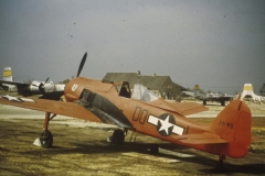 Captured_Fw190A-8
