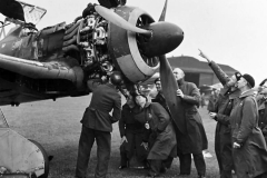 Captured_Fw190_4