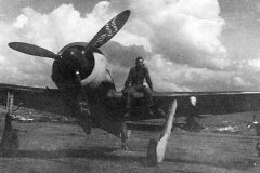 Captured_Fw_190