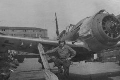 Captured_German_Fw_190