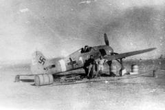 Erprobungskommando_19_Fw_190A-4_Benghazi_Nov42