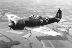 FW190A-4_PE882