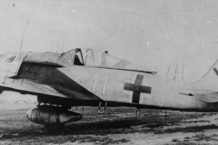 FW190A-6_R-11_FuG_217_NJGr_10_Oblt_Fritze_Krause