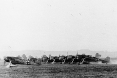 FW190A-8_JG3_Wilhelm_Moritz