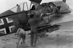 FW_190A_2-Sch.G_1943