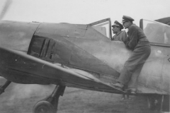 Focke_Wulf_190_Erich_Rudorffer
