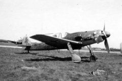 Focke_Wulf_Fw_190D_22