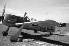 Focke_Wulf_Fw_190_5_JG_26