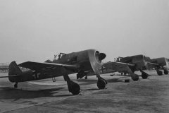 Focke_Wulf_Fw_190_A-0
