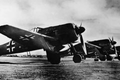 Focke_Wulf_Fw_190_A-0_fighters