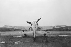 Focke_Wulf_Fw_190_A-3_U7