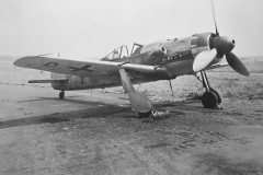 Focke_Wulf_Fw_190_D-9_V55