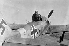 Focke_Wulf_Fw_190_Found_at_Koethen_Germany_1945