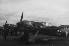 Focke_Wulf_Fw_190_I_JG_51_Jesau_Ostpreussen