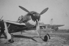 Focke_Wulf_Fw_190_JG51