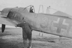 Focke_Wulf_Fw_190_JG51_9