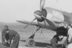 Focke_Wulf_Fw_190_JG5_2