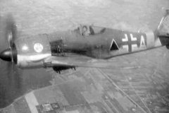 Focke_Wulf_Fw_190_Jagdbomber_-A