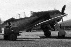 Focke_Wulf_Fw_190_Jagdgeschwader_1_Oesau_Jever_1942