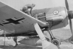 Focke_Wulf_Fw_190_Trop