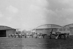 Focke_Wulf_Fw_190_Werksstaffel_Fw_Bremen_Luftwaffe