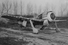 Focke_Wulf_Fw_190_Wreckage