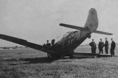 Focke_Wulf_Fw_190_attack_aircraft_-P
