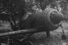 Focke_Wulf_Fw_190_attrappe
