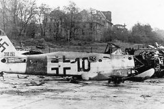 Focke_Wulf_Fw_190_black_10