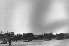 Focke_Wulf_Fw_190_fighters