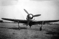 Focke_Wulf_Fw_190_front_view