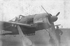 Focke_Wulf_Fw_190_front_view_2