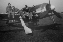 Focke_Wulf_Fw_190_of_Schlachtgeschwader_1