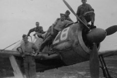 Focke_Wulf_Fw_190_white_28_SG1