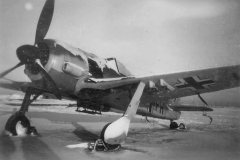 Focke_Wulf_Fw_190_winter_-PH