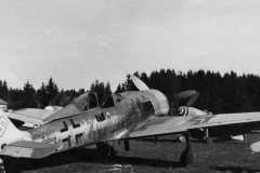Focke_Wulf_Fw_190_yellow_2