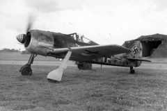 Fw190A-3_2125_5JG1_France_1942