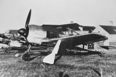 Fw190A-3_Munich