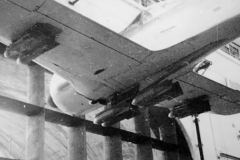 Fw190A-3_U3_with_3_ETC501_rack