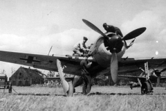 Fw190A-4_5