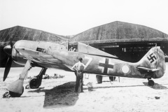 Fw190A-4_IVSKG10