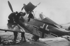 Fw190A-4_JG26