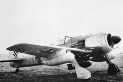 Fw190A-4_U8