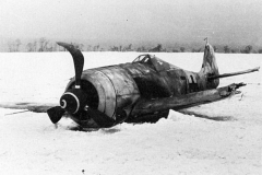 Fw190A-4_feb44