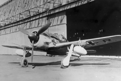 Fw190A-5_U2