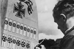 Fw190A-5_Wurmheller