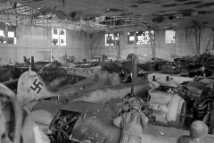 Fw190A-8_171484